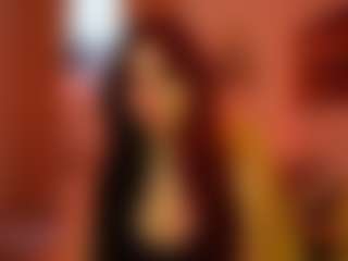 DixieBanes's Live Sex Cam Show