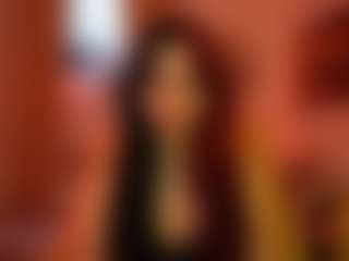 DixieBanes's Live Sex Cam Show