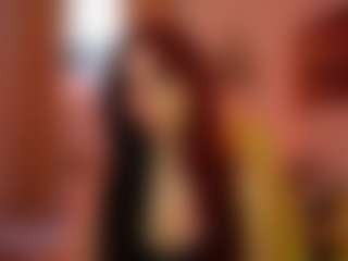DixieBanes's Live Sex Cam Show
