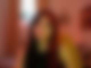 DixieBanes's Live Sex Cam Show