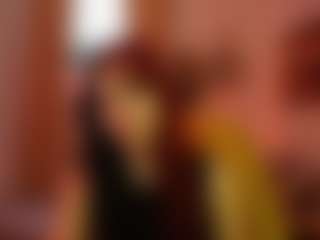 DixieBanes's Live Sex Cam Show
