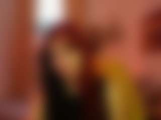 DixieBanes's Live Sex Cam Show