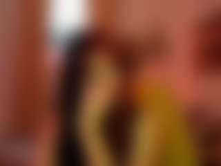 Live cam show with DixieBanes - Skinny White on Streamer API | united states