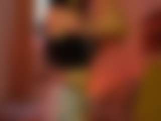 DixieBanes's Live Sex Cam Show