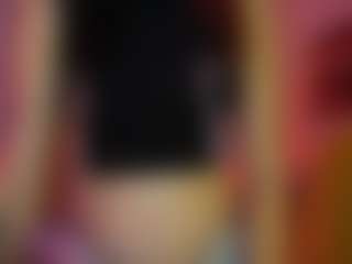 DixieBanes's Live Sex Cam Show