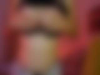DixieBanes's Live Sex Cam Show