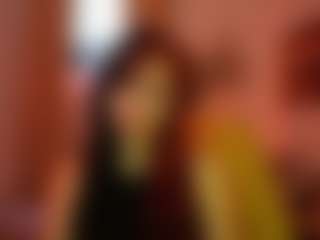 DixieBanes's Live Sex Cam Show