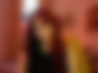 DixieBanes's Live Sex Cam Show