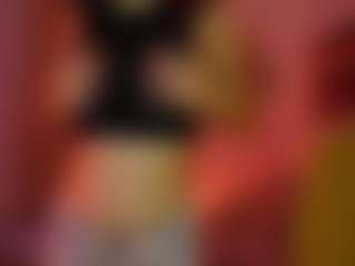 DixieBanes's Live Sex Cam Show