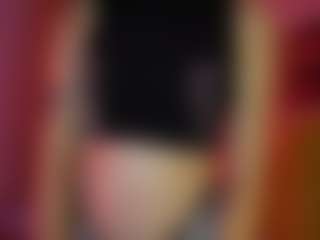 DixieBanes's Live Sex Cam Show