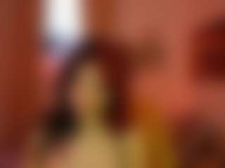 DixieBanes's Live Sex Cam Show