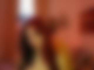 DixieBanes's Live Sex Cam Show