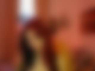 DixieBanes's Live Sex Cam Show