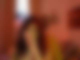 DixieBanes's Live Sex Cam Show