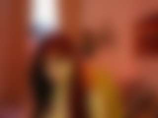DixieBanes's Live Sex Cam Show
