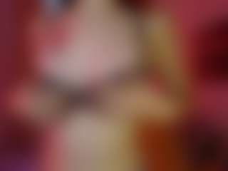 DixieBanes's Live Sex Cam Show