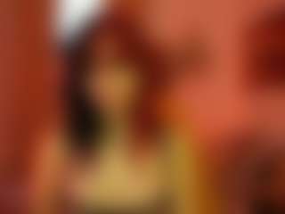 Live cam show with DixieBanes - Body Massage on SinfulBabes