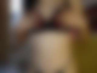 DixieBanes's Live Sex Cam Show
