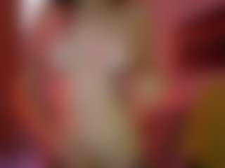 Live cam show with DixieBanes - Body Massage on sexytreat.net
