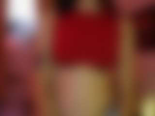 Live cam show with DixieBanes - Joi on Camsoda.co