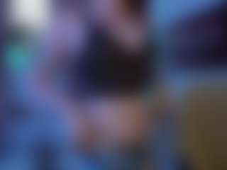 Live cam show with DixieBanes - Red Hair on CamSextacy