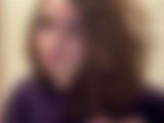 EileenMahurin's Live Sex Cam Show