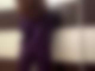 EileenMahurin's Live Sex Cam Show