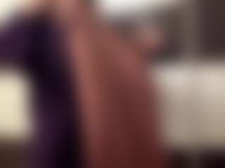 EileenMahurin's Live Sex Cam Show