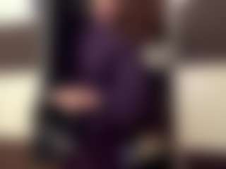 EileenMahurin's Live Sex Cam Show