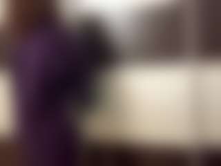 EileenMahurin's Live Sex Cam Show