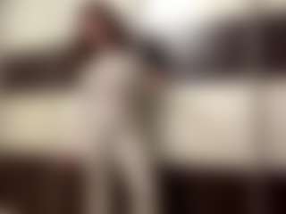 EileenMahurin's Live Sex Cam Show