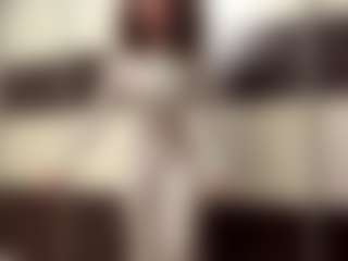 EileenMahurin's Live Sex Cam Show