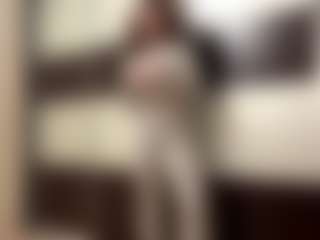 EileenMahurin's Live Sex Cam Show