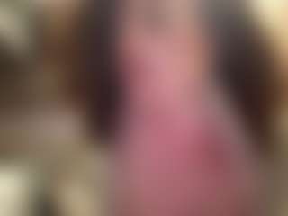 EileenMahurin's Live Sex Cam Show