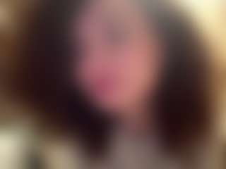 EileenMahurin's Live Sex Cam Show