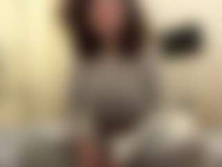 Live cam show with EileenMahurin - Ahegao on Camsoda