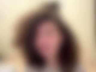 EileenMahurin's Live Sex Cam Show