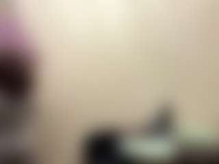 EileenMahurin's Live Sex Cam Show