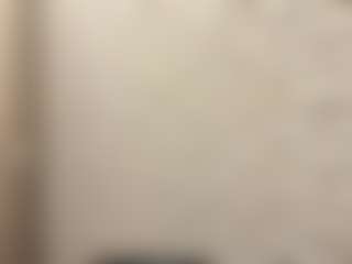 EileenMahurin's Live Sex Cam Show