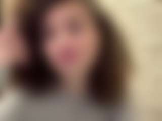 EileenMahurin's Live Sex Cam Show
