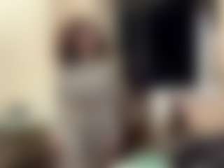 EileenMahurin's Live Sex Cam Show