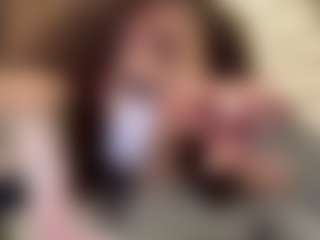 EileenMahurin's Live Sex Cam Show