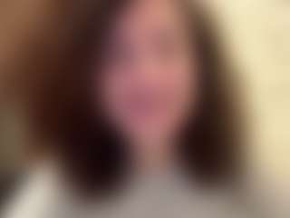 EileenMahurin's Live Sex Cam Show