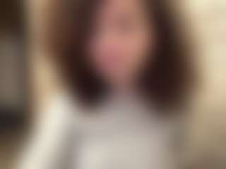 EileenMahurin's Live Sex Cam Show