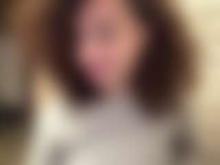 EileenMahurin's Live Sex Cam Show