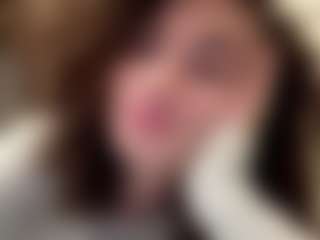EileenMahurin's Live Sex Cam Show
