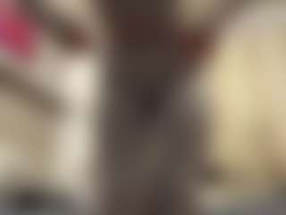 EileenMahurin's Live Sex Cam Show