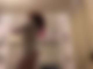 EileenMahurin's Live Sex Cam Show