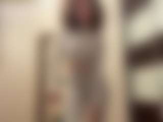 EileenMahurin's Live Sex Cam Show