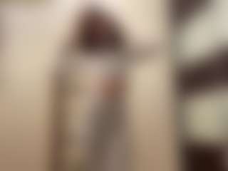 EileenMahurin's Live Sex Cam Show
